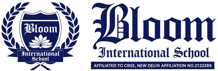 footer-logo