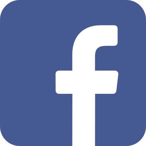 icon-dark-facebook